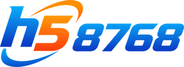 h5 8768