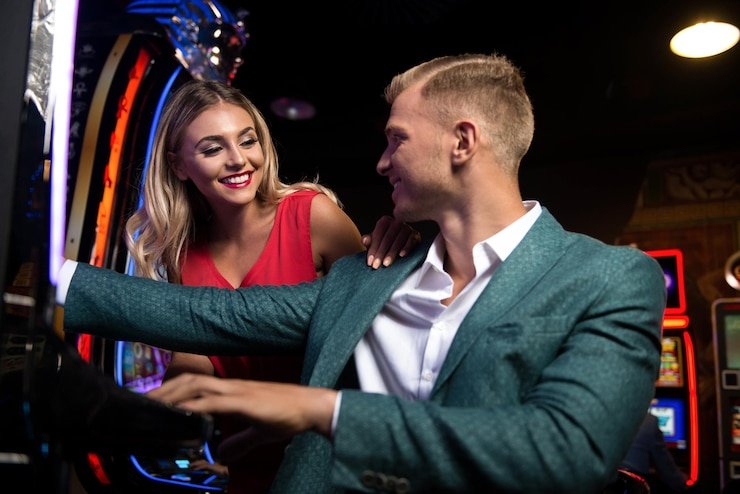 h5 8768 platform showing football betting, live casino tables, and slot games on mobile